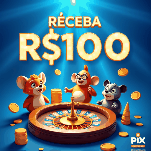 80bet