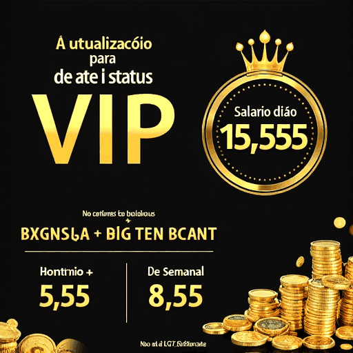 80bet