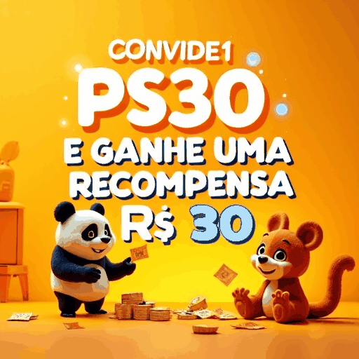 80bet