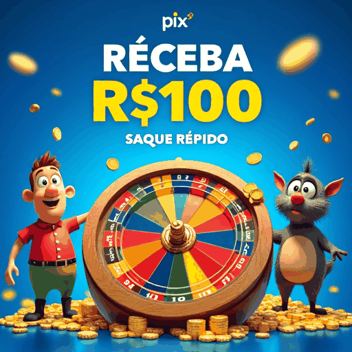 80bet