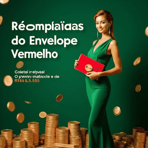80bet