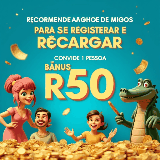 80bet
