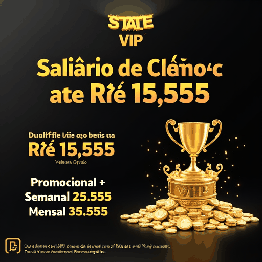 80bet